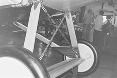 Bellanca CF